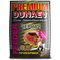 Прикормка Dunaev Premium 1кг Feeder чёрная
