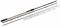 Фидерное уд. Flagman Sherman Pro 40-130g /3.9м - фото 13789