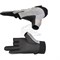 Перчатки Norfin ARGO р.XL 703066-XL - фото 13795