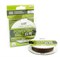 Плетёный шнур Feeder Concept Power Sink Braid x4 PE 150м/0.131мм/6.35кг