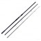 Карповое уд.Kaida Partner Carp 3.9м / 3Lb