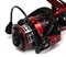Катушка Stinger Phantom NS1000 - фото 13904