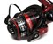 Катушка Stinger Phantom NS 1500 - фото 13907