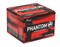 Катушка Stinger Phantom NS1003 - фото 13911