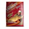 Прикормка Dunaev Fadeev 1кг method krill - фото 13960