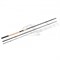 Фидерное уд.Flagman Force Active Feeder Heavy 3.6м / Тест 130гр - фото 14015
