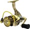 Катушка Ryobi Tresor 1000 BB 6 - фото 14232