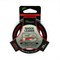 Флюорокарбон Intech FC Shock Leader 25м 0,218мм - фото 14243