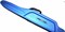 Чехол тубус Mifine 55055-135