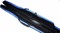 Чехол тубус Mifine 55055-135 - фото 14505