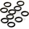 Кольцо д/карп оснасток Sokudo Rig Rings d3 - фото 14571