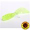 Твистеры LJ Pro Series J.I.B TAIL 2.0in(05.10)/S15 10шт. - фото 14637