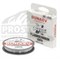 Леска Dunaev Fluorocarbon 100% 30м/0.405мм - фото 14760