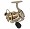 Катушка Ryobi Tresor 3000 BB 6 - фото 14774