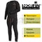 Термобельё Norfin Thermo Line 2 р.S