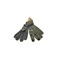 Перчатки Tagrider TR 095-6 неопрен с флис р.XL - фото 15075