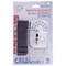 Грелка каталитическая для рук Следопыт PF-GHP-P02 - фото 15239