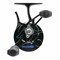 Катушка Stinger ForceAge NS65 - фото 15258