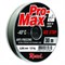 Леска Momoi Pro-Max Ice Stop 0,128мм 1,8кг 30м - фото 15270