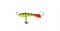 Балансир Lucky John CLASSIC 4.5 + тр. 45мм/31RT Блистер - фото 15310