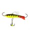 Балансир Lucky John CLASSIC 4.5 + тр. 45мм/31RT Блистер