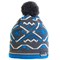 Шапка Norfin Norway Man р.L