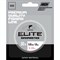 Леска Salmo Elite Sinkmaster 0,12мм / 1,20кг / 30м