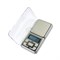 Весы Pocket Scale 0,1гр / 500гр - фото 15392