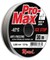 Леска Momoi Pro-Max Ice Stop 0,205мм 5,0кг 30м