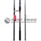 Карповое уд.Kaida Spod rod 3.9м / 5,0Lb - фото 15532