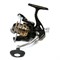 Катушка Kaida Zagreus R006-2000 BB 5+1