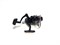 Катушка Mifine Black Tena 4000F BB 5+1 - фото 15610