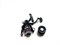 Катушка Mifine BLACK TENA 2000F BB 5+1 - фото 15615