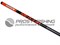 Удочка б/к Mifine Melodei Pole 800 - фото 15648