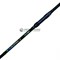 Карповое уд. 2-х секц. Carp Pro Blackpool 3.6м / 3.5lb - фото 15899