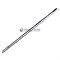 Карповое уд. 2-х секц. Carp Pro Blackpool 3.9м / 3.5lb - фото 15903
