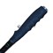 Карповое уд. 2-х секц. Carp Pro Blackpool 3.9м / 3.5lb - фото 15905