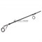 Карповое уд. 2-х секц. Carp Pro Blackpool 3.9м / 3.5lb - фото 15906