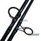 Карповое уд. 2-х секц. Carp Pro Blackpool 3.9м / 3.5lb - фото 15907