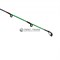 Удилище фидерное Flagman Force Active Boat 5-100g /2.1м - фото 15930