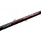 Фидерное уд. Flagman Force Active Boat Feeder 2.4м / Тест 125гр - фото 15933