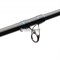 Фидерное уд. Flagman Sherman Pro Feeder Medium 3.3м / 20-70гр - фото 15939