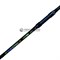 Карповое уд. 2-х секц. Carp Pro Blackpool Spod 3.6м / 4.5lb - фото 15952