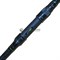 Карповое уд. 2-х секц. Carp Pro Blackpool Spod 3.6м / 4.5lb - фото 15954