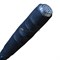 Карповое уд. 2-х секц. Carp Pro Blackpool Spod 3.6м / 4.5lb - фото 15956