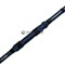 Карповое уд. 2-х секц. Carp Pro Torus 3.9м / 3.5lb - фото 15959