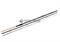 Фидерное уд.Flagman S-Power Riwer 3.9м / Тест 150гр - фото 15970