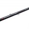 Фидерное уд.Flagman S-Power Riwer 3.9м / Тест 150гр - фото 15971