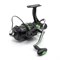 Катушка Carp Pro. Blackpool Carp 8000 BB 8 / 4.7:1 - фото 16008