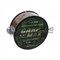 Леска Carp Pro. Carp Max Camo 300м / 0,30мм / 9.7кг